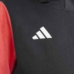 Child hoodie adidas F50 image-2