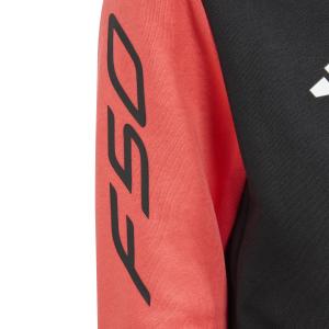 Child hoodie adidas F50 image-3