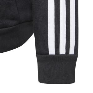 Child hoodie adidas F50 image-4