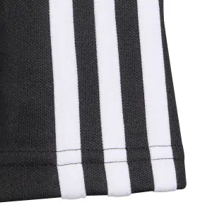 Children's training jacket adidas F50 image-2