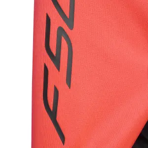 Children's training jacket adidas F50 image-4