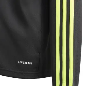 Träningsjacka för barn adidas F50 image-2