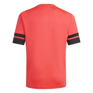 Children's jersey adidas F50 image-1