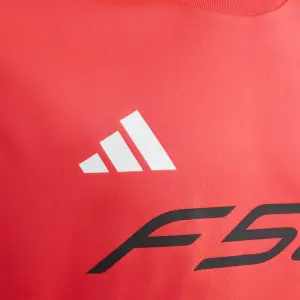 Children's jersey adidas F50 image-2