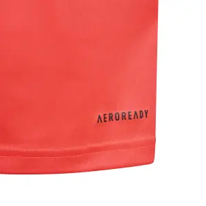 Children's jersey adidas F50 image-4