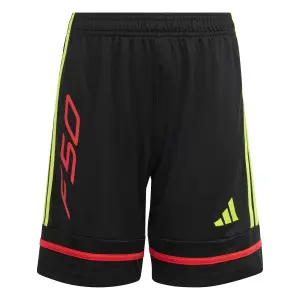 Children's jersey adidas F50 image-1