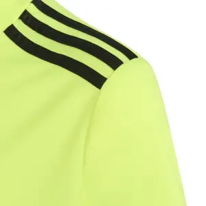 Children's jersey adidas F50 image-4