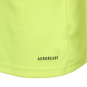 Children's jersey adidas F50 image-5