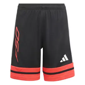 Shorts per bambini adidas F50 image-0