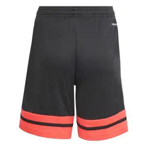 Shorts per bambini adidas F50 image-2