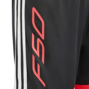 Shorts per bambini adidas F50 image-3