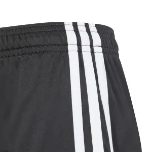 Shorts per bambini adidas F50 image-5