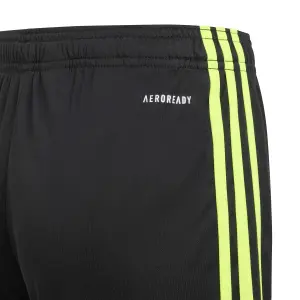 Children's shorts adidas F50 image-2