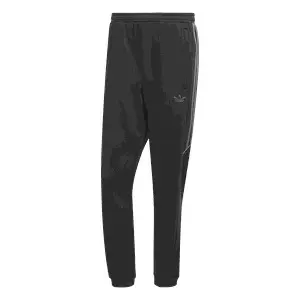 Pantalon de jogging adidas Clima image-0