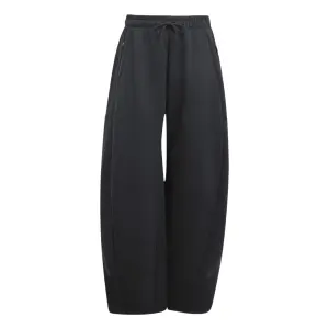 Women's wide-leg Trousers adidas Z.N.E. image-0