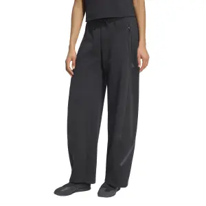 Women's wide-leg Trousers adidas Z.N.E. image-1