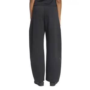 Women's wide-leg Trousers adidas Z.N.E. image-3