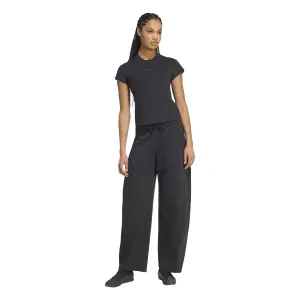 Women's wide-leg Trousers adidas Z.N.E. image-2