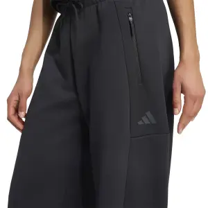 Women's wide-leg Trousers adidas Z.N.E. image-4