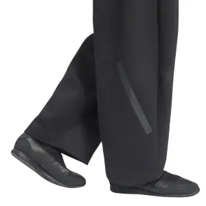 Women's wide-leg Trousers adidas Z.N.E. image-5