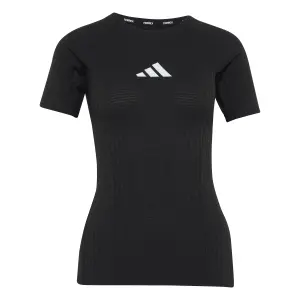 Women's Thermal shirt adidas Terrex Xperior Clima365