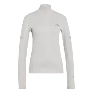 Women's long sleeve T-shirt adidas Warm Adi365 image-0