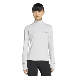 Women's long sleeve T-shirt adidas Warm Adi365 image-1