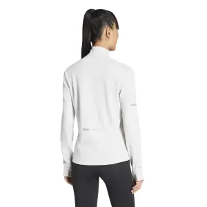 Women's long sleeve T-shirt adidas Warm Adi365 image-2