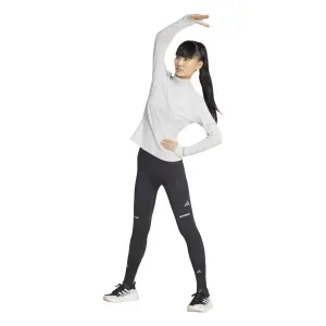 Women's long sleeve T-shirt adidas Warm Adi365 image-3