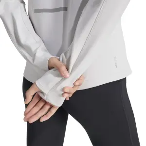 Women's long sleeve T-shirt adidas Warm Adi365 image-6