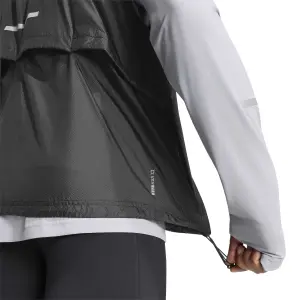 Warm Sleeveless Jacket adidas image-6