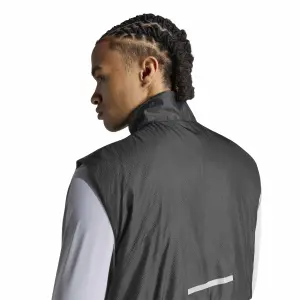 Warm Sleeveless Jacket adidas image-5