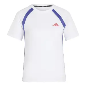 Damenmaillot adidas Adizero Archive
