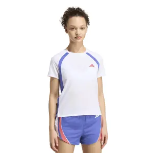 Damenmaillot adidas Adizero Archive image-1