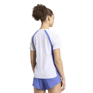 Damenmaillot adidas Adizero Archive image-3
