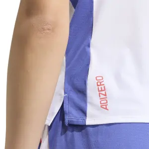 Damenmaillot adidas Adizero Archive image-5