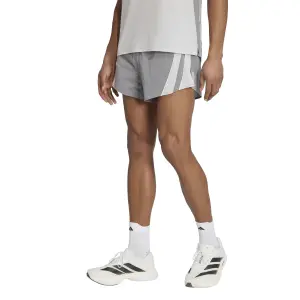 Short adidas Adizero Archive image-1
