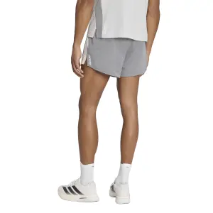 Short adidas Adizero Archive image-2