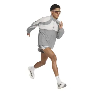 Short adidas Adizero Archive image-4