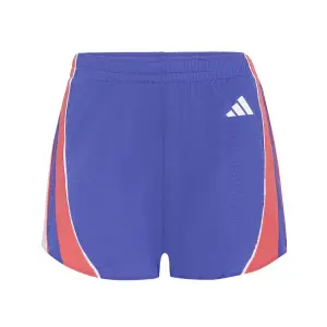 Shorts für Damen adidas Adizero Archive Climacool