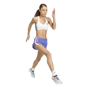 Shorts für Damen adidas Adizero Archive Climacool image-4