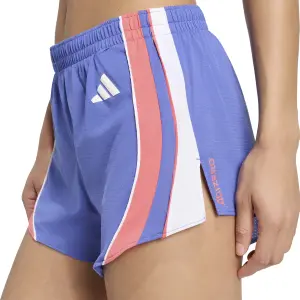 Shorts für Damen adidas Adizero Archive Climacool image-5