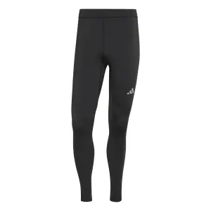 Mallas adidas Adi365 Essentials Winterized