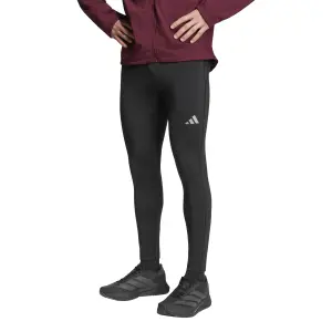 Mallas adidas Adi365 Essentials Winterized image-1