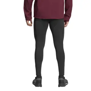 Mallas adidas Adi365 Essentials Winterized image-2