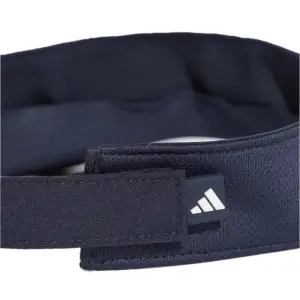 Visier adidas Climacool image-2