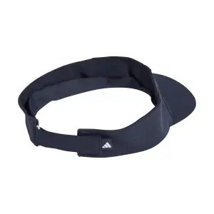 Visier adidas Climacool image-1