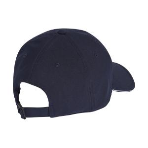 Casquette de baseball adidas Aeroready image-1