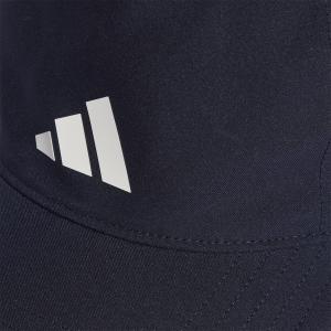 Casquette de baseball adidas Aeroready image-2
