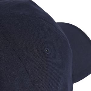 Casquette de baseball adidas Aeroready image-3